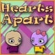 Hearts Apart Game