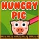 Hungry Pig Game