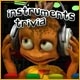 Instruments Trivia Game