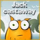Jack Castaway Game