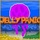 Jelly Panic