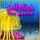 Jellyfish - Sea Puzzle