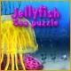 Jellyfish - Sea Puzzle Game