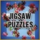 Jigsaw Puzzles Game