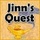 Jinn's Quest