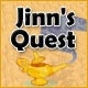 Jinn's Quest Game