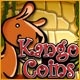 Kango Coins Game