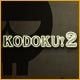 Kodoku 2 Game