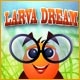 Larva Dream Game