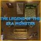 Legend of the Sea Monster Game