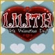 Lilith: It's Valentine's Day Game