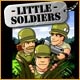 Little Soldiers Game