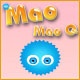 Mao Mao Q Game