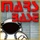 Mars Base Escape