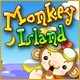 Monkey Island Game