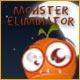 Monster Eliminator Game