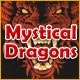 Mystical Dragons Game
