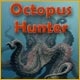 Octopus Hunter Game