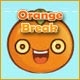 Orange Break Game