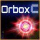 Orbox C Game