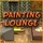 Painting Lounge