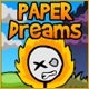 Paper Dreams Game