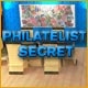 Philatelist Secret Game
