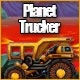 Planet Trucker Game