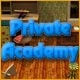 Private Academy Game