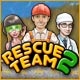 Rescue Team 2 Game