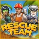 Rescue Team Game