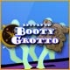 Return To Booty Grotto Game
