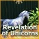 Revelation of Unicorns Game