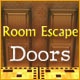 Room Escape: Doors Game