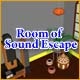 Room of Sound Escape Game