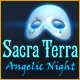 Sacra Terra: Angelic Night Game
