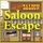 Saloon Escape