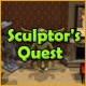 Sculptor's Quest Game