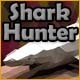 Shark Hunter Game