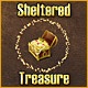 Sheltered Treasure Game