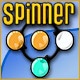 Spinner Game