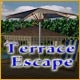 Terrace Escape Game