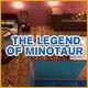 The Legend of Minotaur Game