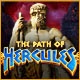 The Path of Hercules Game