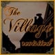 The Village Revisited Game