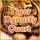 Tiger Dynasty Quest