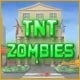 TNT Zombies Game
