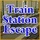 Train Station Escape