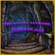 Treasure Seekers: Dungeon Map Game
