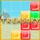 Treasury Game
